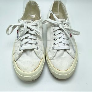 superga low cut